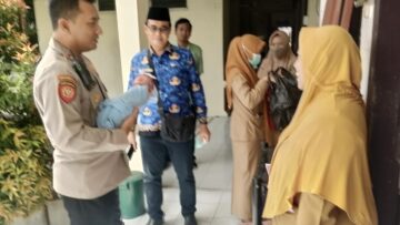 4f79cb0f aaeb 460b 9283 8a6c23614311