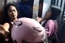 5b12bf98 2c69 4eed a329 657cc89b0cd1