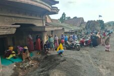 5e82185b c24d 4c61 814c c304e4f1dc0f