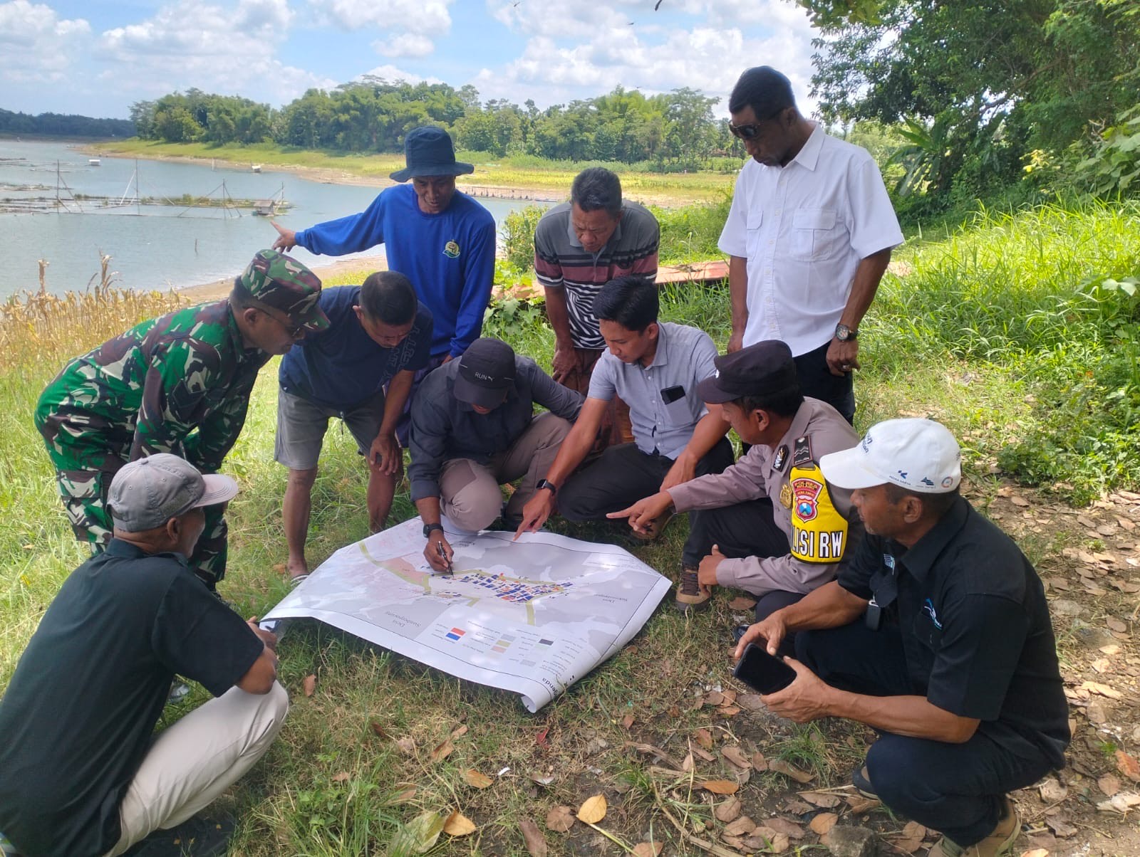 60d5a38d 63bc 450d b371 83a3970625bd