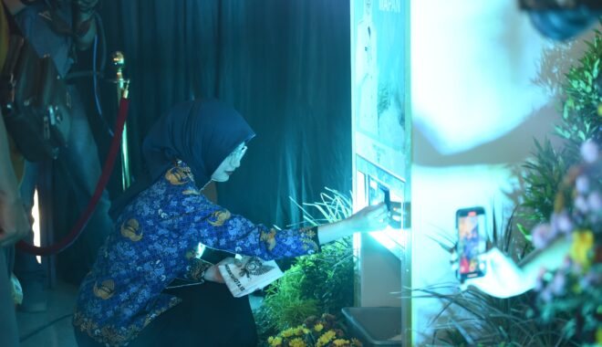 62e28c0a 33e6 43fc aae8 049987332853