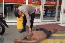 6a16a10a 2db2 4715 ab20 9caeb1874a69