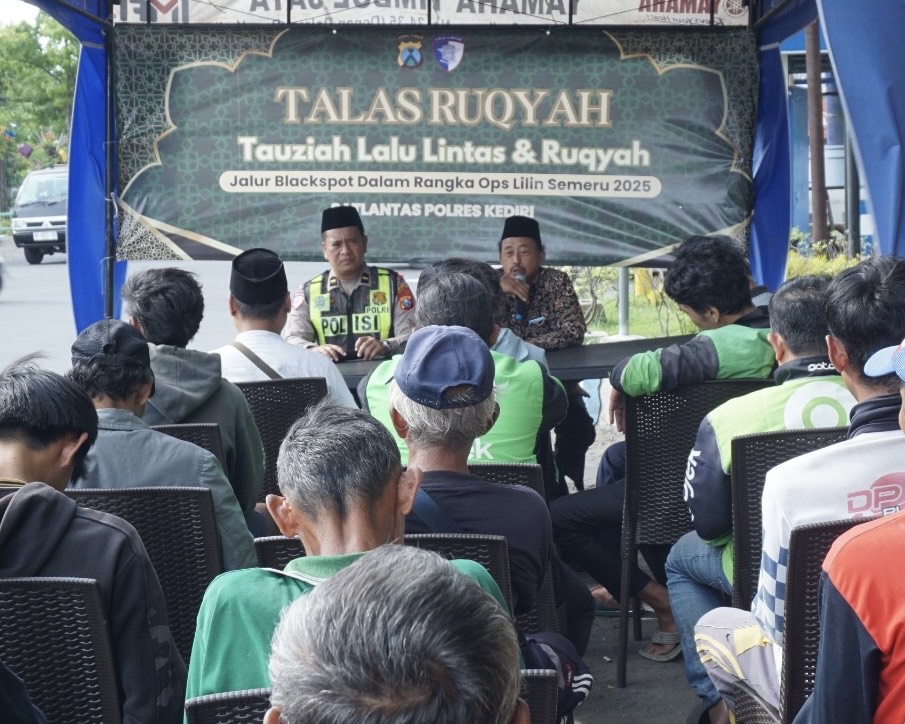 6cee177d 9a92 476b b364 08077df2417c