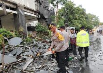 6de29b43 b2f6 4e22 84b2 aff875f9d979