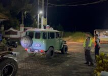 6e94db82 2b1a 4116 a8ca 0c454ee2329d