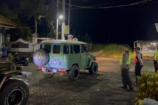 6e94db82 2b1a 4116 a8ca 0c454ee2329d