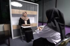 700ffa24 f195 4443 9964 9c3c6d1a75be