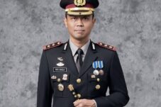 7051f04a ce64 4301 a2c8 187578e6f98d