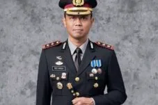 7051f04a ce64 4301 a2c8 187578e6f98d