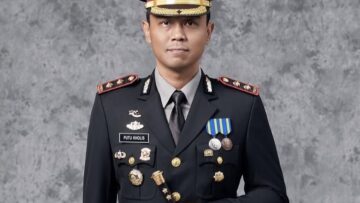 7051f04a ce64 4301 a2c8 187578e6f98d