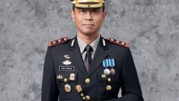 7051f04a ce64 4301 a2c8 187578e6f98d