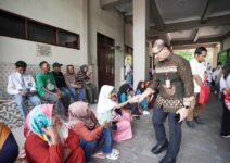 714ffda7 af8f 4875 9348 d13e15cfd9bf