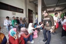 714ffda7 af8f 4875 9348 d13e15cfd9bf