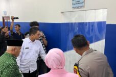 7400690c f48b 4977 b3e1 3b8bd78717b0