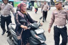 79ae71e3 fda0 47d6 8795 caedc4a2102d