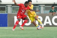 7efaed4c ced4 4fc3 a484 661174aba5a9