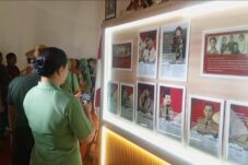 7fa5995e 3dc3 4e94 be3d 41daffccd7ce