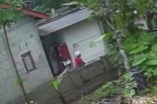 7fc63f17 0fd4 49e5 ba66 0e9230ca9b79