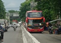 85decc9d 1f1e 4dc8 92f4 54ebd47b78ce