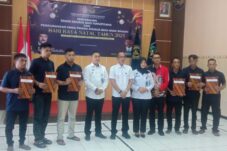 8699db87 3dd1 4b75 8499 3190775ebdb7