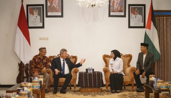 8c53ecc5 46c0 4639 a6eb 20f85ecf2b0b