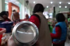 Puluhan Mamin Kadaluarsa di Swalayan, Terjaring Sidak TKP2MO Kota Blitar 10 8e0cd650 64cb 40b1 ab49 a89568736192