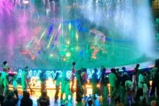 92d4a81a 1832 4d96 b0af 64ba0845c8f7