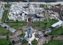 95615c89 2949 4047 8e71 61bc6d706e91