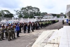 Polres Malang Turunkan 552 Personel Amankan Laga Arema FC vs Persita 16 990203da 94d6 4e5c ab64 4cf779d9cfb6