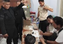 995b0ec3 b2a3 44ba 84de 0ef2bd84dc2c