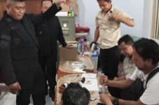 995b0ec3 b2a3 44ba 84de 0ef2bd84dc2c