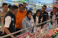 IMG 20251203 WA0040 1