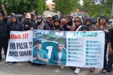 IMG 20251209 WA0050