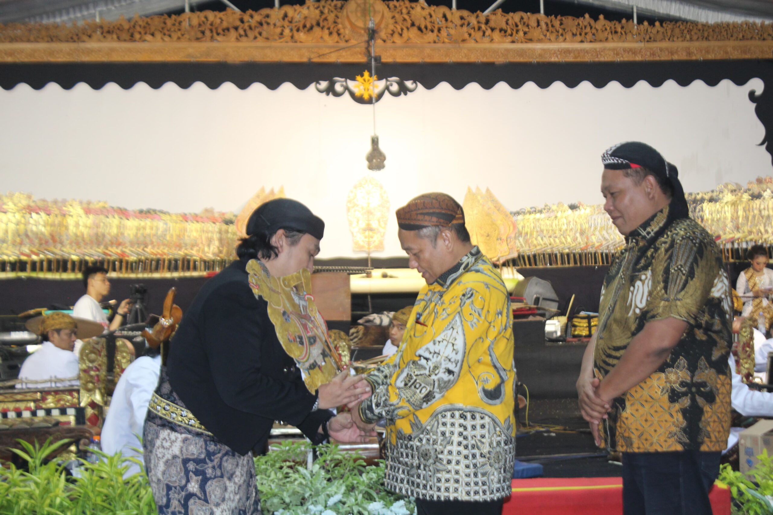 IMG 20251209 WA0073 scaled