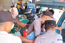 Seorang Santri Meninggal di Dalam Kamar Pondok Pesantren di Magetan 14 Seorang Santri Meninggal di Dalam Kamar Pondok Pesantren di Magetan