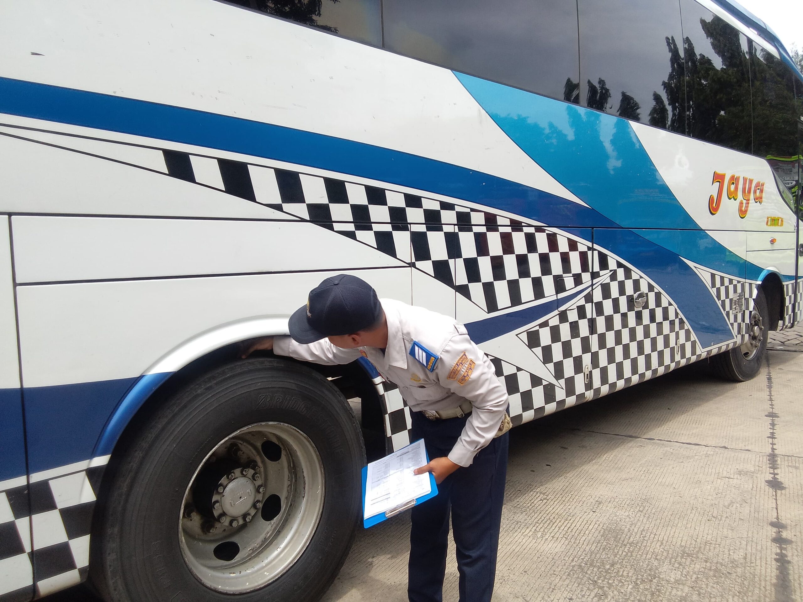 IMG 20251216 WA0049 scaled