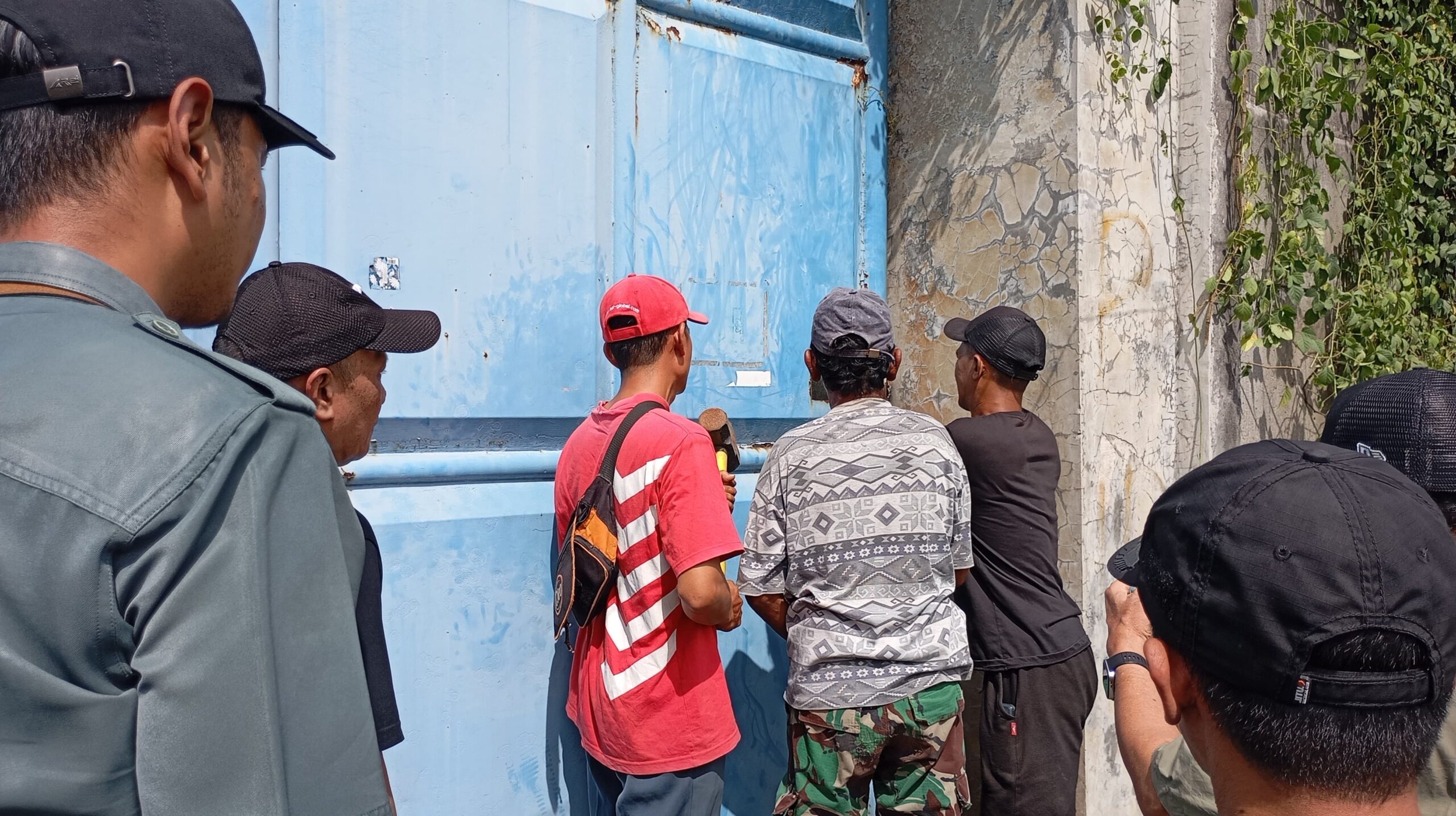 IMG 20251216 WA0052 scaled