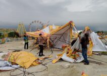 IMG 20251220 WA0048 1