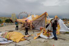 IMG 20251220 WA0048 1