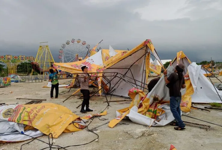 IMG 20251220 WA0048 1