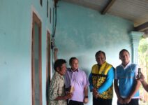 IMG 20251221 WA00531