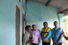 IMG 20251221 WA00531