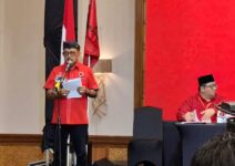 IMG 20251221 WA0056 1