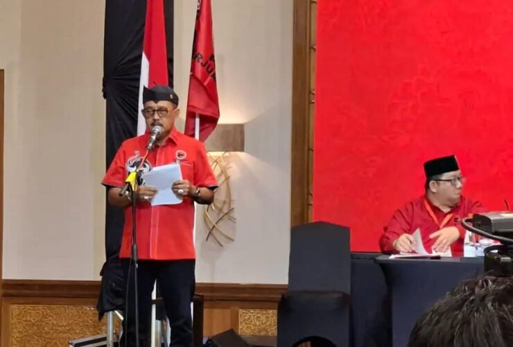 IMG 20251221 WA0056 1