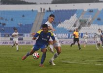 IMG 20251230 WA00381