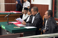 Tahanan Meninggal di Rutan Kelas 1 Surabaya, KontraS Desak Penyelidikan 3 IMG 20251230 194601