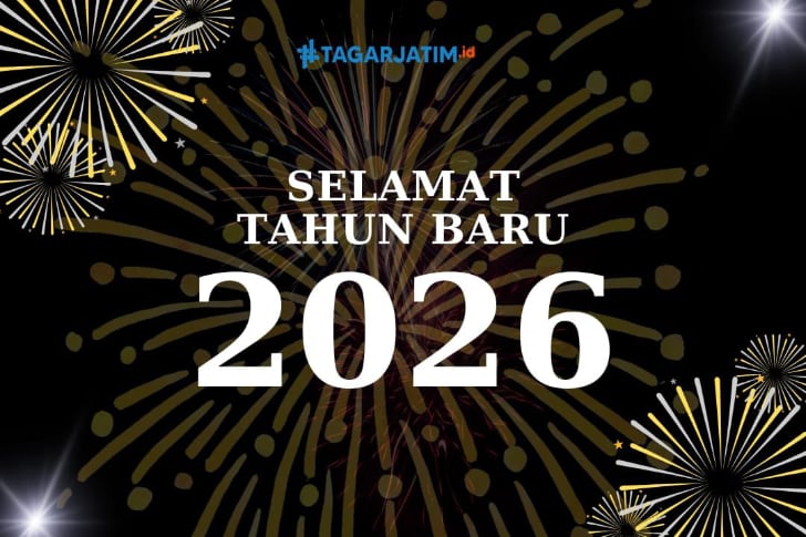 selamat tahun baru 2026 selamat tahun baru 2026