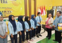 a3bc03c5 59be 4c6d bd77 5affaef4e135