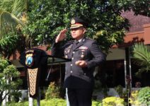 a6fdad0b e2b5 4dd7 a324 d81c455e433a