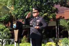 a6fdad0b e2b5 4dd7 a324 d81c455e433a